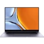 Ноутбук Huawei MateBook 16s (53013SCV/CurieG-W9611T)