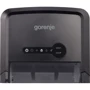 Gorenje IMD1200SB фото 6