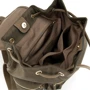 Рюкзак Kite Dolce K18-2517XS-2: Размер XS (до 115 см)