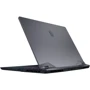 MSI GE66 Raider 10UG Black (GE6610UG-211US) (Stylus Approved): Причина уцінки Витринный вариант, состояние очень хорошее, полный комплект, коробка не оригинальная для транспортир