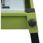 Плиткорез электрический Procraft PF720/200 фото 11