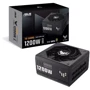 Блок питания ASUS TUF 1200W 80+ Gold (TUF-GAMING-1200G)