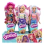 Кукла Dreameez Модница Адриана 29 см (FV81040-4): Высота, см 29