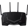 Маршрутизатор Wi-Fi Netgear XR500-100NAS: Количество LAN портов 4