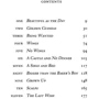 Edith Nesbit: Five Children and It: Производитель Wordsworth