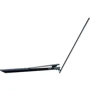 Ноутбук ASUS ZenBook Pro Duo 15 UX582ZW (UX582ZW-XB99T) RB фото 11