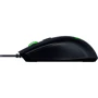 Razer Abyssus V2 (RZ01-0190) Grade B2 Refurbished фото 4