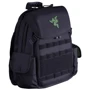 Сумка для ноутбука Razer 14 "Tactical Backpack (RC21-00910101-0500)