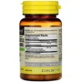 Mason Natural Milk Thistle Silymarin Розторопша плямиста силімарин 60 капсул: Форма випуску Капсулы