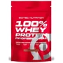 Протеин Scitec Nutrition 100% Whey Protein Professional 500g / 16 servings / Salted Caramel