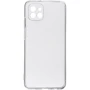 Чехол для телефонов ArmorStandart Air Series Transparent for Samsung A035 Galaxy A03 (ARM60605)