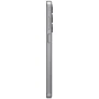 Смартфон Samsung Galaxy M35 5G 6/128Gb Gray M356B (UA UCRF): Вес 222 г