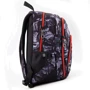 Рюкзак Kite Junior K19-905M-2 фото 9