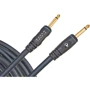 Акустический кабель PLANET WAVES PW-S-05 Custom Series Speaker Cable 0.5ft