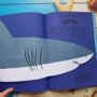 Элен Дрювер: Океан: ISBN 978-5-00146-042-8