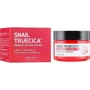SOME BY MI Snail Truecica Miracle Repair Cream Відновлюючий крем з муцином равлики і керамідами 60 g