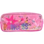 Пенал мягкий YES TP-08 "Princess" (532383): Год выпуска коллекции 2019