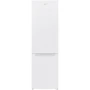 Холодильник ELEYUS HRDW 2180Е55 WH