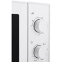 Микроволновая печь Beko MGC20100W: Диаметр поддона, мм 245