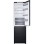 Холодильник Samsung RB36R872PB1: Общий объем, л 355