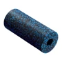 Массажный ролик 4FIZJO EPP PRO+ 33x14 см черный (4FJ1417): Производитель 4FIZJO