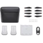 Комплект аксессуаров DJI Mini 3 Pro Fly More Kit Plus (CP.MA.00000496.01)