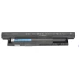Батарея для ноутбука Dell MR90Y Inspiron 15-3521 11.1V Black 5700mAh Orig (10980) фото 3