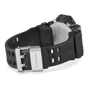 Наручные часы Casio GWG-B1000-1AER: Функции Секундомер, Подсветка, День недели, Дата, Будильник