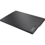 Ноутбук Lenovo Legion Pro 5 16ARX8 (82WM00BJRA) UA: Вес 2.5 кг