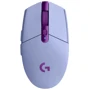 Мышь Logitech G304 Lightspeed Lilac (910-006024)
