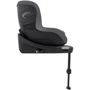 Автокрісло Cybex Sirona G i-Size Plus Lava Grey (523001209) фото 11