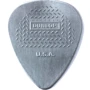 Медиатор Набор медиаторов DUNLOP 449P.73 NYLON MAX GRIP PLAYER'S PACK 0.88: Материал Нейлон
