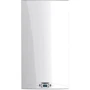 Газовий котел Ariston HS PREMIUM 24 EU2 (3301325): Кількість контурів двухконтурный