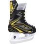 Ковзан Ковзани хокейні Tempish ULTRA ZR/46 (130000029/46): Виробник Tempish