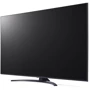 Телевизор LG 55UT8100: Коммуникации WiFi, Bluetooth