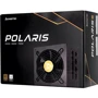 Блок питания CHIEFTEC 650W Polaris (PPS-650FC): Модульные (съемные) кабеля есть