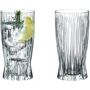 Набор из 2 стаканов Riedel Tumbler Collection Fire Longdrink 375 мл (0515/04 S1): Тип Набор стаканов