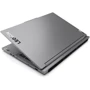 Ноутбук Lenovo Legion 5 16IRX9 (83DG00FPPB): Операционная система Windows 11 Home