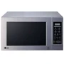 Мікрохвильова піч LG MH6044V