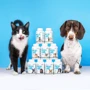 Витамины Provet Profiline Кальций Комплекс для костей и зубов 100 таб. (4823082418770): Производитель ProVET