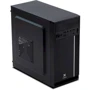 Корпус Vinga CS116-500W: Мощность БП, Вт 500