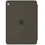 Аксессуар для iPad Smart Case Dark Grey for iPad Air 2019/Pro 10.5": Цвет серый