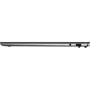 Ноутбук ASUS ZenBook S13 (UX5304VA-NQ021W): Оперативная память 16 ГБ