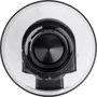 Кофемолка RAVEN EMDK006: Резервуар для молотого кофе Есть