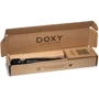 Вибромассажер DOXY 3 USB-C Massager Matte Black