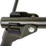 Кресло карповое Ranger Wide Carp SL-105 (RA 2226): Тип кресло