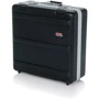 Кейс GATOR G-MIX 17X18 - 17″ x 18″ ATA Mixer Case фото 2