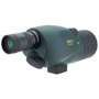 Підзорна труба Carson BackCountry 15-40x 50mm: Виробник Carson