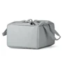 Lowepro Photo Hatchback BP 250 AW II (LP36957-PWW): Материал Полиестер, нейлон