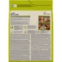 Сухой корм Dog Chow Adult 1+ для взрослых собак с ягненком 2.5кг (12493231): Основные ингредиенты Ягненок